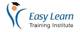 Easy learn Training Institute