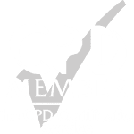 CPD-Member